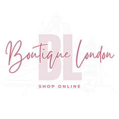Boutiquelondonshop